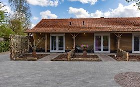 Bed And Breakfast Klein Beek